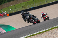 donington-no-limits-trackday;donington-park-photographs;donington-trackday-photographs;estoril;event-digital-images;motorbikes;no-limits;no-limits-trackdays;peter-wileman-photography;portugal;trackday;trackday-digital-images;trackday-photos